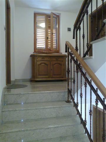 Apartments Edo Novigrad Istria Dış mekan fotoğraf