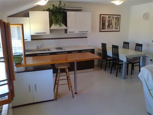 Apartments Edo Novigrad Istria Dış mekan fotoğraf